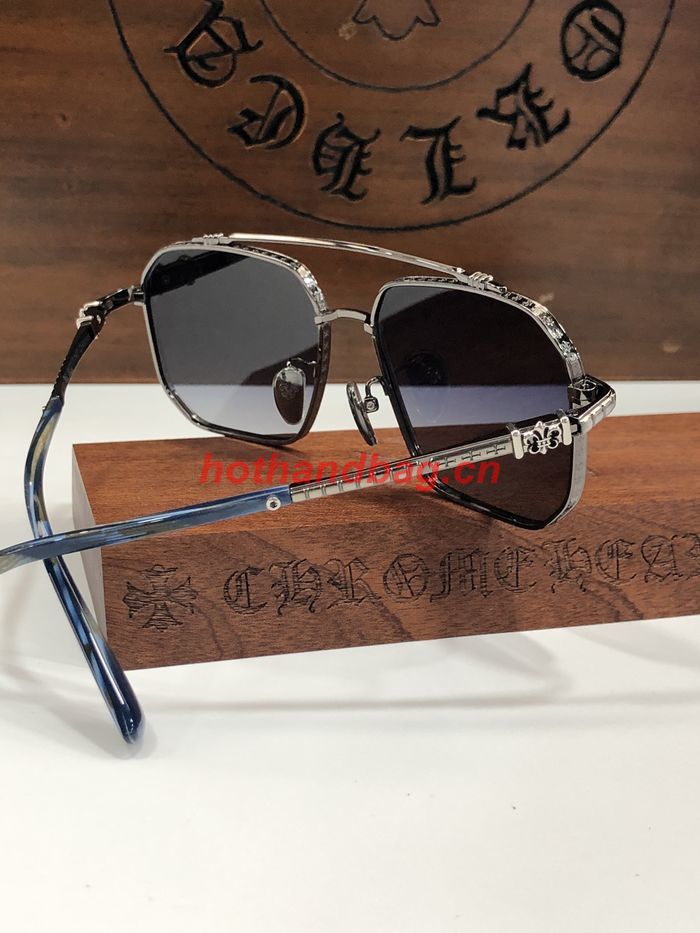 Chrome Heart Sunglasses Top Quality CRS00978